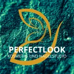Perfectlook